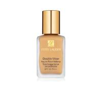 ราคา ESTĒE LAUDER รองพื้น Double Wear Stay-In-Place Makeup SPF10 / PA+++ 30 mL (CDS89236536)