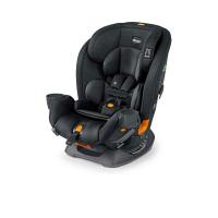 ราคา CHICCO คาร์ซีท Onefit Cleartex Car Seat รุ่น CH430797412400 สีObsidian ไซส์ 57 x 50 x 70 CM (CDS90629983)