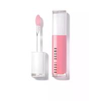 ราคา Bobbi Brown ลิปกลอส Extra Plump Lip Serum 6 มล. (CDS12561896)