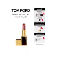 ราคา TOM FORD BEAUTY ลิปสติก Runway Lip Color 3.5 กรัม (CDS14233203)