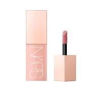 ราคา NARS บลัชออน Afterglow Liquid 7 มล. 7 ml (GRCDS11523060239)