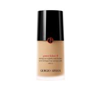 ราคา GIORGIO ARMANI รองพื้น Power Fabric + Foundation 30 มล. 30 mL (GRCDS9322100042)