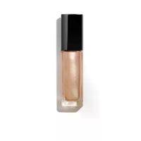 ราคา CHANEL อายแชโดว์แบบน้ำ พร้อมคุณสมบัติติดทนนาน (GRCDSCO191200269)
