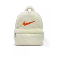 ราคา NIKE KIDS กระเป๋าเป้เด็กโตยูนิเซ็กส์ Fur Free Size (GRCDS53725010390)