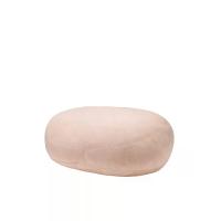 ราคา MUJI หมอนอิงอเนกประสงค์แบบนุ่ม ขนาด 50x40x20 ซม. (GRMJT21323110282)