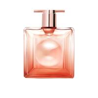 ราคา LANCÔME น้ำหอมผู้หญิง Idole Now EDP 25 มล. 25 ml (CDS97832010)