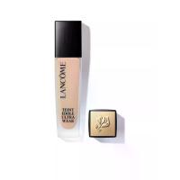 ราคา LANCÔME รองพื้น Teint Idole 30 มล. (CDS11815600)