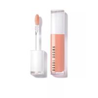 ราคา Bobbi Brown ลิปกลอส Extra Plump Lip Serum 6 มล. (CDS12562022)