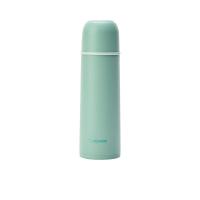 ราคา Zojirushi กระติกน้ำสุญญากาศ 0.5 ลิตร (GRCDS21023080002)
