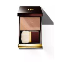 ราคา TOM FORD BEAUTY แป้งแต่งหน้า Architecture Soft Matte Blurring 9 กรัม (GRCDS20324070255)