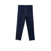 ราคา SFERA KIDS กางเกงเลกกิ้งเด็กโตผู้หญิง Plain Tone 7 EU (GRCDS54525020145)