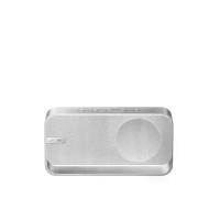 ราคา BOSE ลำโพงบลูทูธ SoundLink สี Light Silver (CDS24327329)