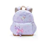 ราคา SANRIO กระเป่าเป้ Ribbon M Hello Kitty ไซส์ หลากสี (CDS24129824)
