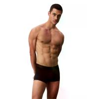 ราคา CALVIN KLEIN กางเกงในผู้ชาย Ck Black-Micro ทรง Trunk สีดำ M (MKP2086030)