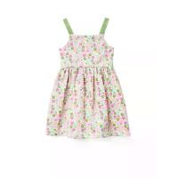 ราคา SFERA KIDS ชุดเดรสเด็กโตผู้หญิง Structured สีชมพู 9 EU (CDS21541902)