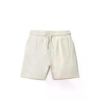 ราคา SFERA KIDS กางเกงขาสั้นเด็กโตผู้ชาย Basic Piqué Bermuda 6 EU (CDS21544606)