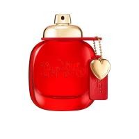 ราคา COACH น้ำหอมผู้หญิง Coach Love EDP 50 มล. 50 mL (GRCDS20423100050)