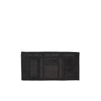 ราคา VANS กระเป๋าสตางค์ยูนิเซ็กส์ Slipped Wallet One Size (CDS33049137)