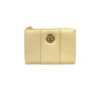 ราคา MARIA PIA กระเป๋าสตางค์ใบสั้น รุ่น MBG-22983 One Size (GRMKPPR000177195)