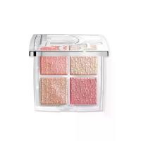 ราคา DIOR Dior Backstage Glow Maximizer Palette พาเลทบลัชออนและไฮไลท์อเนกประสงค์ 10 กรัม (CDS24100649)