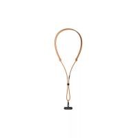 ราคา Native Union สายคล้องมือถือ City Sling สายคาดตัว สีแอปริคอท (MKP2092247)