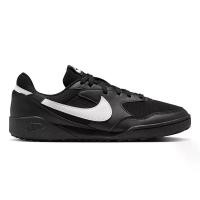 ราคา NIKE Terra Manta รองเท้าลำลองผู้หญิง สีดำ - NI083SH769ENTH 8 US (GRMKPPR000188666)