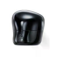 ราคา POLA ผลิตภัณฑ์บำรุงผิวหน้า B.A Cream 7 30 กรัม (CDS23829107)