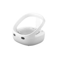 ราคา PETONEER เครื่องให้อาหารสัตว์รุ่น Nutri Care Feeder สีขาว (MKP2095736)