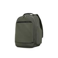 ราคา SAMSONITE PARALUX BT กระเป๋าป้ EVERYDAY BACKPACK สีเขียว One Size (MKP2094012)