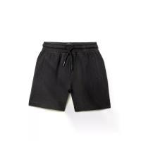 ราคา SFERA KIDS กางเกงขาสั้นเด็กโตผู้ชาย Basic Piqué Bermuda 4 EU (CDS21544514)