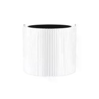 ราคา BLUEAIR ไส้กรองอากาศ รุ่น 3650PAC (MKP2093462)