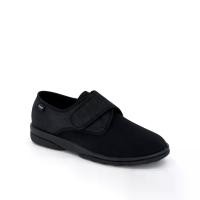 ราคา SCHOLL รองเท้าผ้าใบผู้ชาย รีมส์ สีดำ 43 EU (MKP1929087)