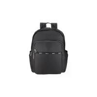ราคา LeSportsac กระเป๋าเป้สะพายหลังยูนิเซ็กส์ รุ่น Essential Carryall Bp สี Black C One Size (MKP1866819)