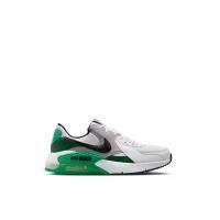 ราคา NIKE รองเท้าผ้าใบผู้ชาย Air Max Excee รุ่น FZ5486-103 สี Summit White/Black-Stadium Green-Fir 8.5 US (CDS22800541)