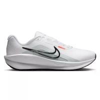 ราคา NIKE Downshifter 13 รองเท้าวิ่งผู้ชาย สีขาว - NI083SH701ENTH 9 US (GRMKPPR000188395)