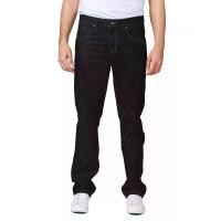 ราคา JOHN HENRY กางเกงยีนส์ผู้ชาย ทรงปกติ DENIM สียีนส์ผ้าดิบ 34-32 (GRMKPPR000156805)