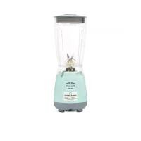 Lock & Lock เครื่องปั่นน้ำผลไม้ ขนาด 0.6 ลิตร รุ่น EJM436MIT