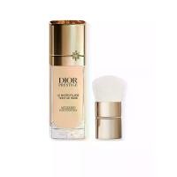 ราคา DIOR Dior Prestige Le Micro-Fluide Teint de Rose รองพื้นบำรุงผิวผสานสารบำรุงอนุภาคไมโคร 30 มล. (CDS24100779)