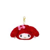 ราคา SANRIO กระเป๋าสตางค์ พร้อมสายรูด My Melody หลากสี (CDS24128988)