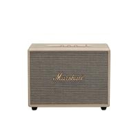 ราคา Marshall ลำโพง Woburn III สีครีม (CDS92230309)