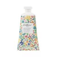 ราคา CATH KIDSTON ครีมทามือ Hand Cream (Apple Blossom) 50ML ลาย Harmony Ditsy สี Multi (MKP2092155)