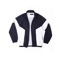 ราคา OASIS เสื้อแจ็คเก็ตแขนยาว ผู้ชาย สีกรมท่า M (GRMKPPR000150340)