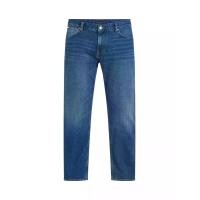 ราคา TOMMY HILFIGER กางเกงผู้ชาย สียีนส์ ทรง Regular 32 EU (MKP2009410)