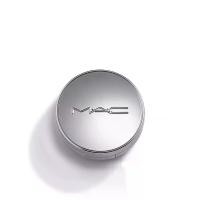 ราคา MAC เคสคุชชั่น Studio Fix Longwear Cushion - Special Case Deco (CDS24281126)