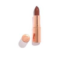 ราคา CHARLOTTE TILBURY ลิปสติก K.I.S.S.I.N.G. 3.5 กรัม (CDS21956331)