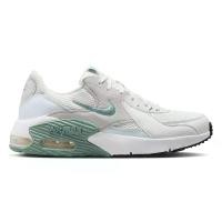 ราคา NIKE Air Max Excee รองเท้าลำลองผู้หญิง สีขาว - NI083SH624EOTH 7 US (GRMKPPR000188402)