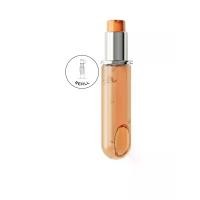 ราคา Kerastase Oléo-Relax Anti-Frizz Hair Oil ออยล์สำหรับผมเส้นใหญ่ ชี้ฟู จัดทรงยาก (รีฟิล) 75 มล. (CDS24016063)