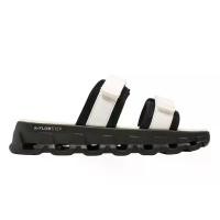 ราคา K-SWISS Reactor รองเท้าแตะผู้ชาย สีขาว - KS060SH237ENTH 7 US (GRMKPPR000187536)