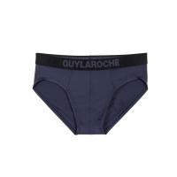 ราคา GUY LAROCHE INNERWEAR กางเกงในชาย Cool Active แพ็ค 1 ตัว สีกรมท่า (JUS5949S5NV) XL (MKP2087830)