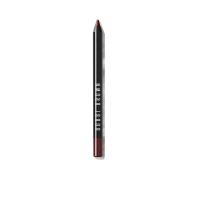 ราคา BOBBI BROWN อายไลเนอร์ 24-Hour Kajal Liner Waterproof 1.2 กรัม (CDS23900837)